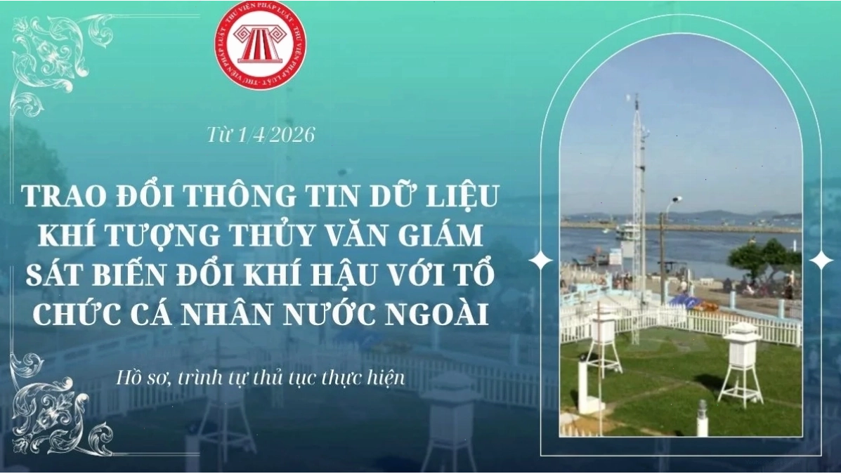 Quá trình phóng điện của tia sét