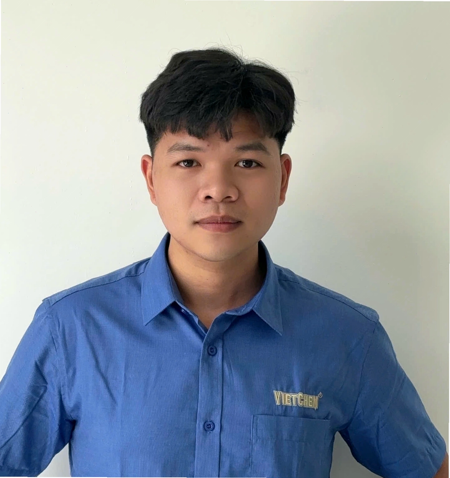 Quá trình quang hợp của thực vật cần năng lượng ánh sáng mặt trời