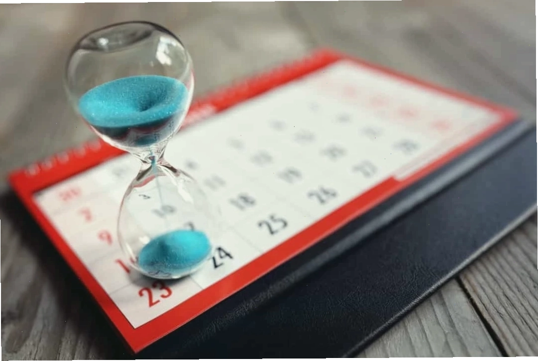 Quan sát sao Hải Vương từ Trái Đất