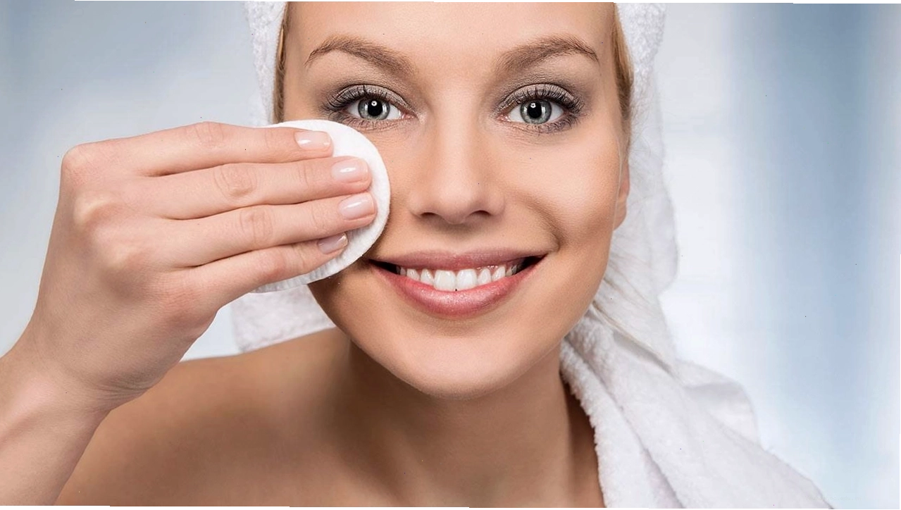 Quy trình sản xuất axit sulfuric từ lưu huỳnh