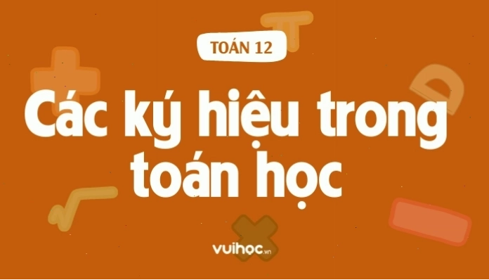 René Descartes và hệ thống ký hiệu toán học