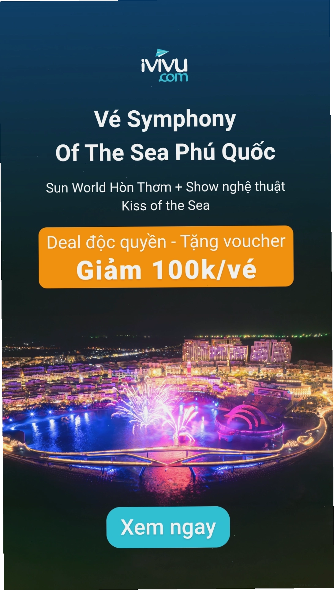 Săn bình minh trên những đồi chè Mộc Châu
