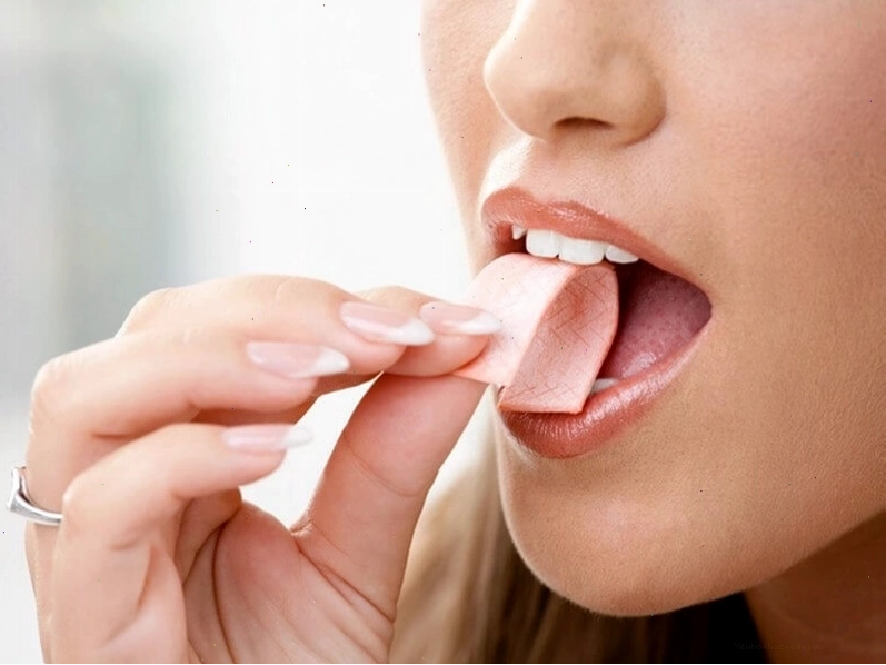 Sản phẩm từ quá trình lọc dầu