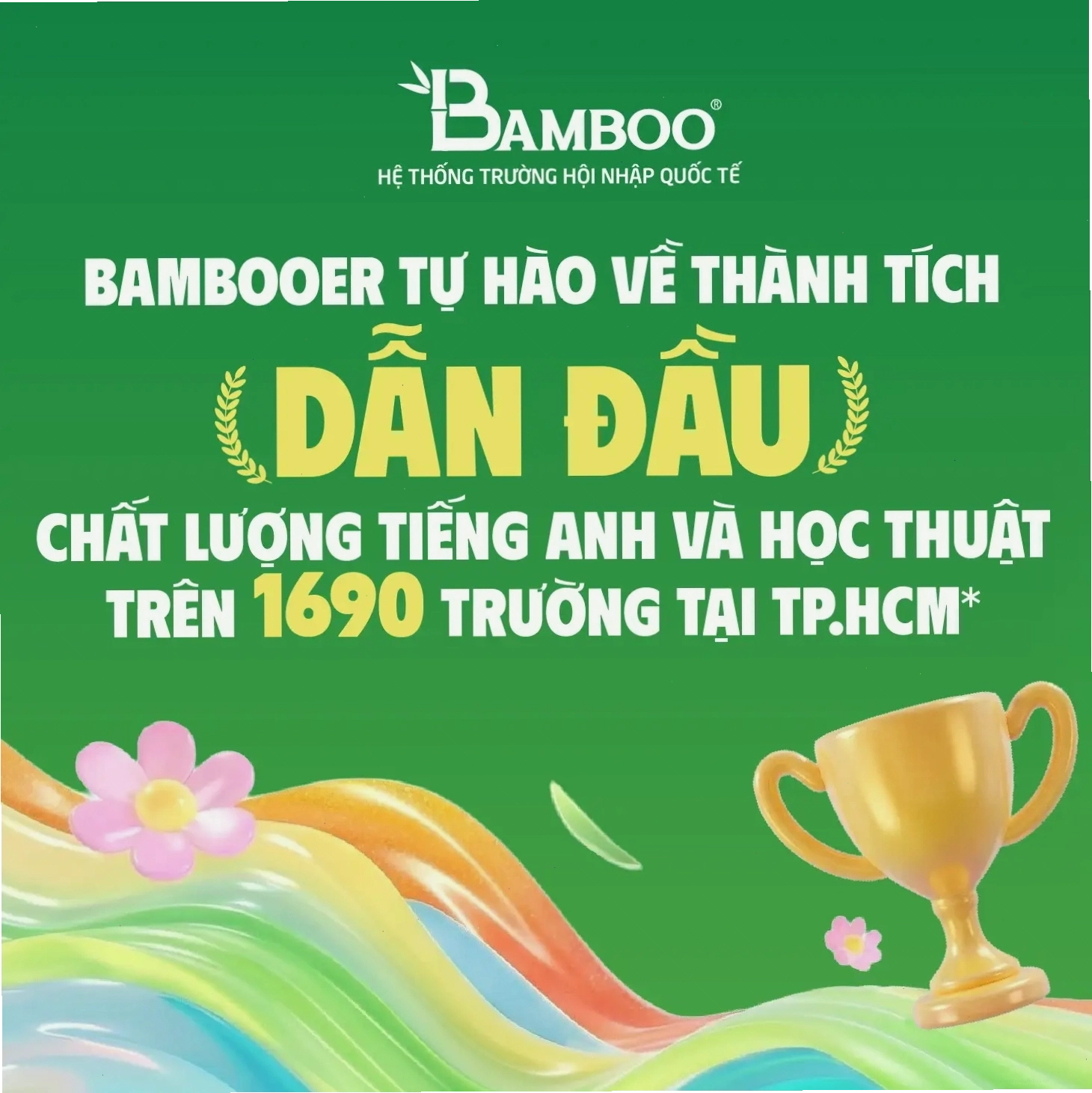 So sánh công thức phân tử và công thức cấu tạo của các hợp chất hóa học