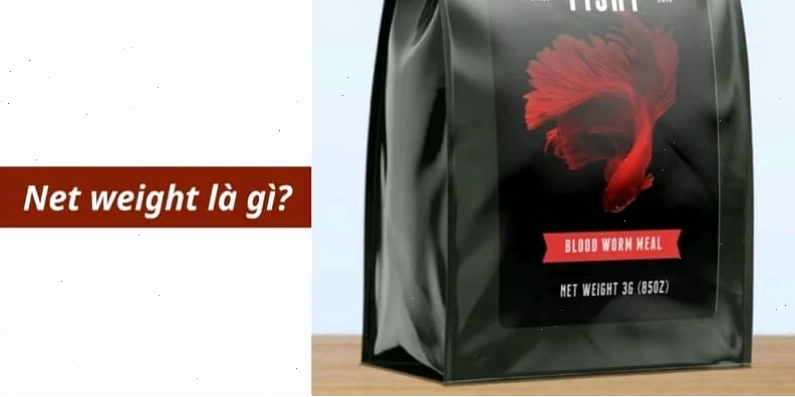 So sánh khối lượng giữa hai vật thể khác nhau