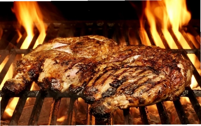 Sự khác biệt giữa phản ứng Maillard và caramel trong thực phẩm