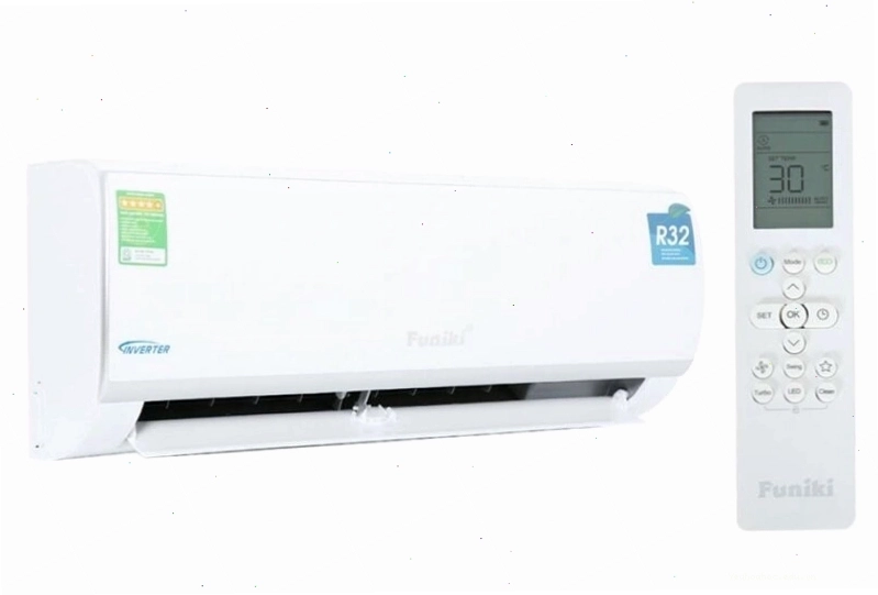 Sự phục hồi của sự sống sau sự kiện tuyệt chủng K-Pg