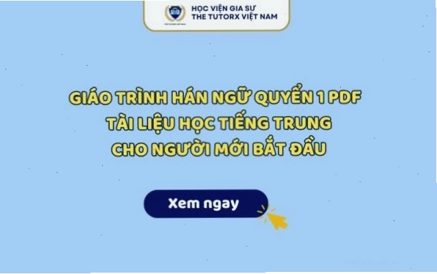 Tài liệu học hóa học lớp 8