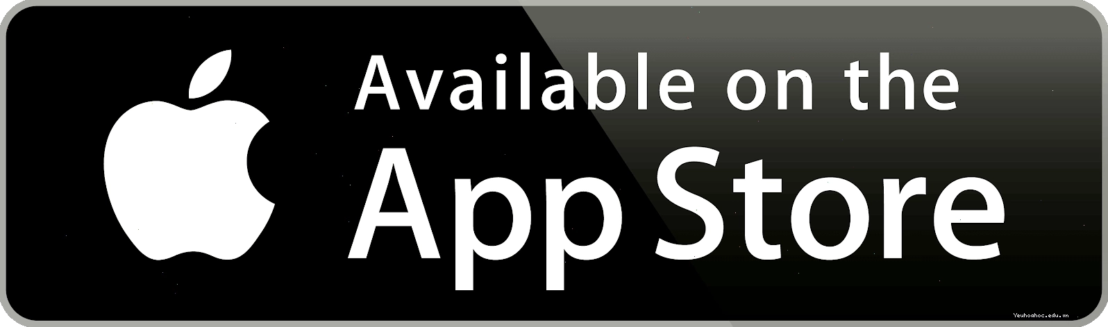 Tải ứng dụng Loigiaihay trên App Store