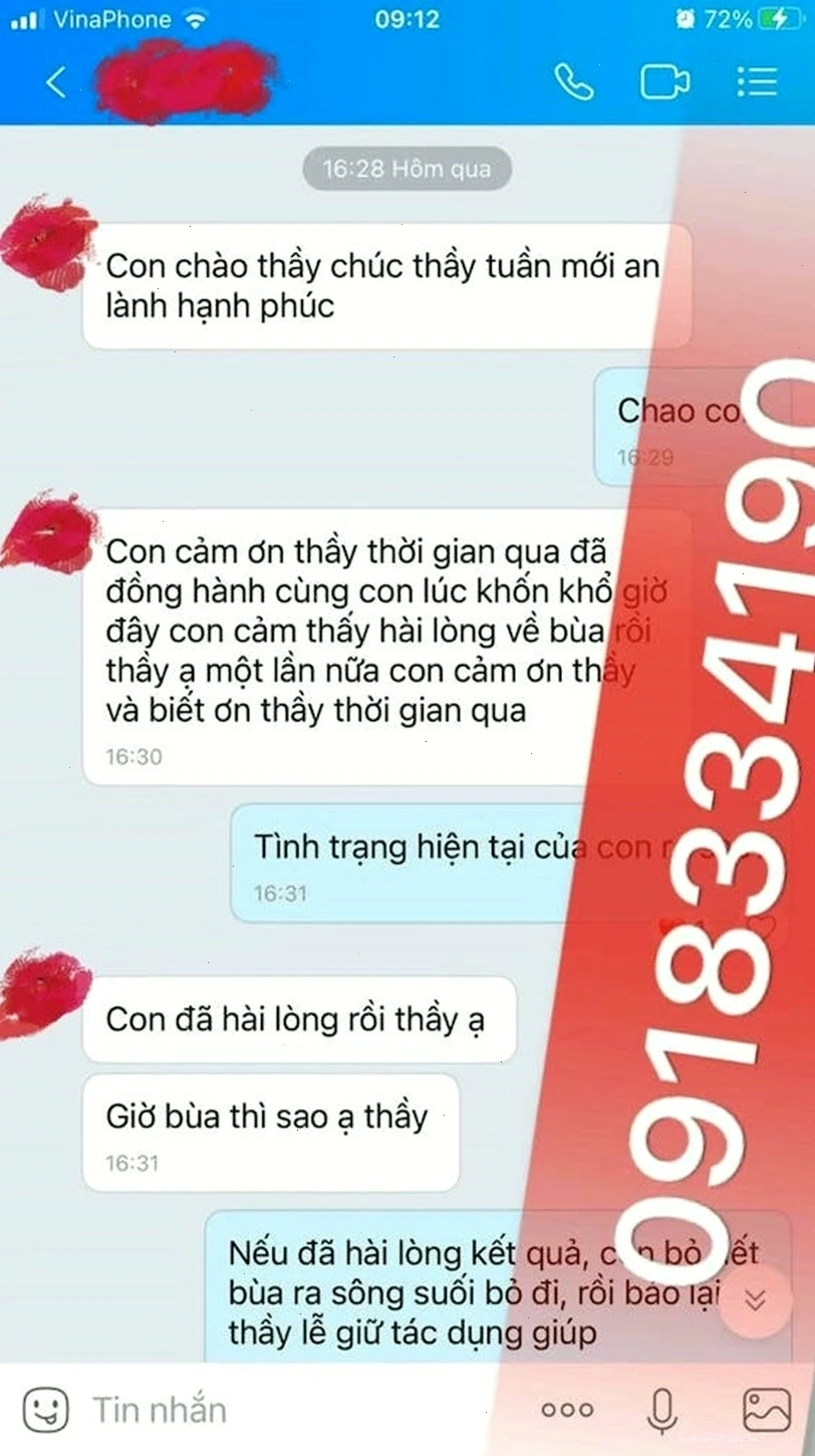 Tầm quan trọng của giao tiếp và sự thấu hiểu trong việc xây dựng mối quan hệ