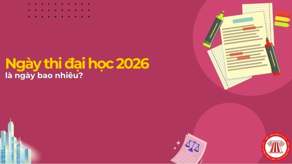 Tầm quan trọng của việc nắm vững hóa trị cho kỳ thi đại học