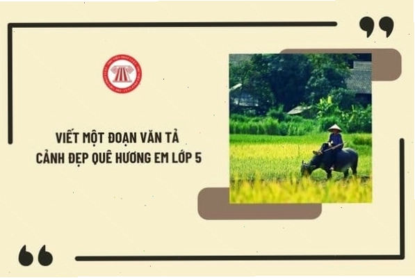 Tháp Rùa cổ kính giữa lòng Hồ Gươm xanh biếc