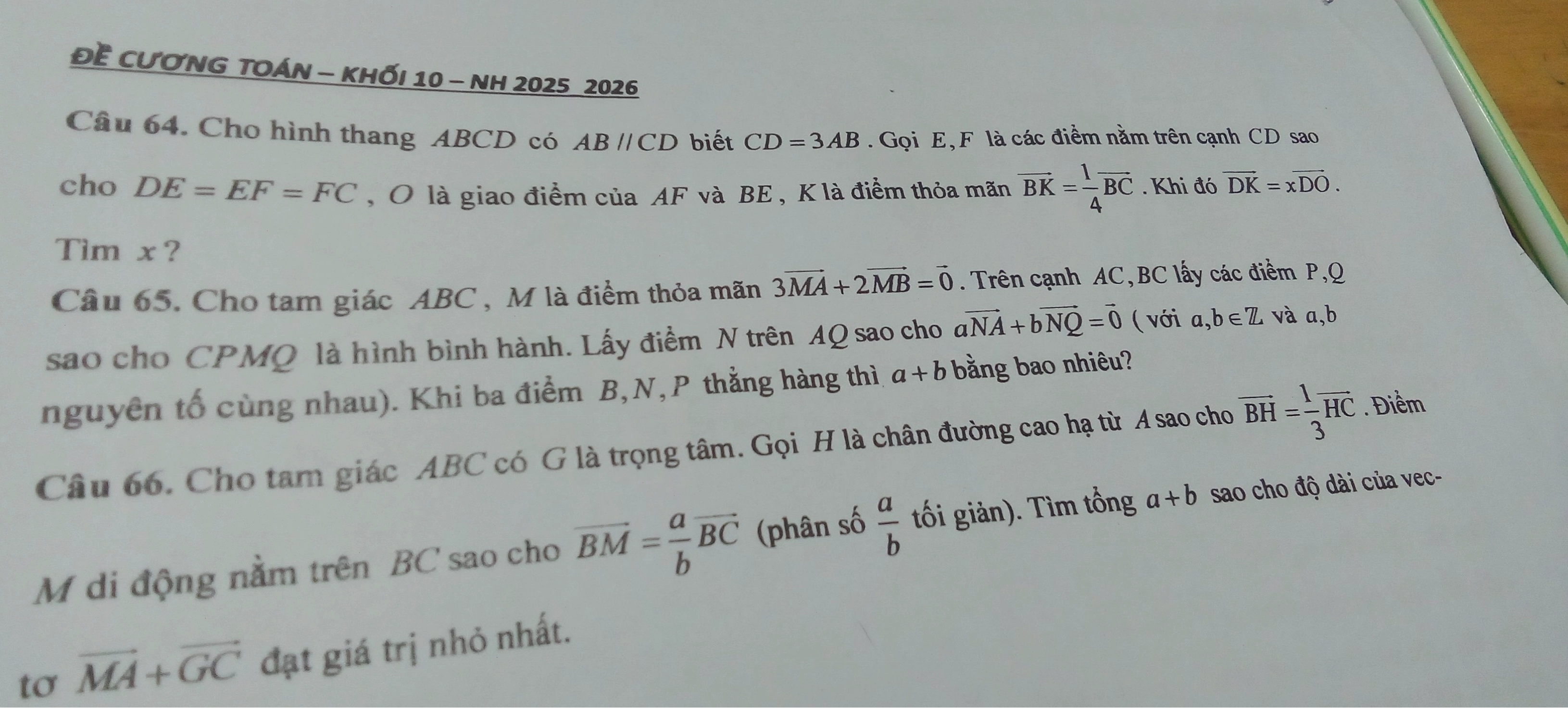 Thí nghiệm về tính hút nước của P2O5