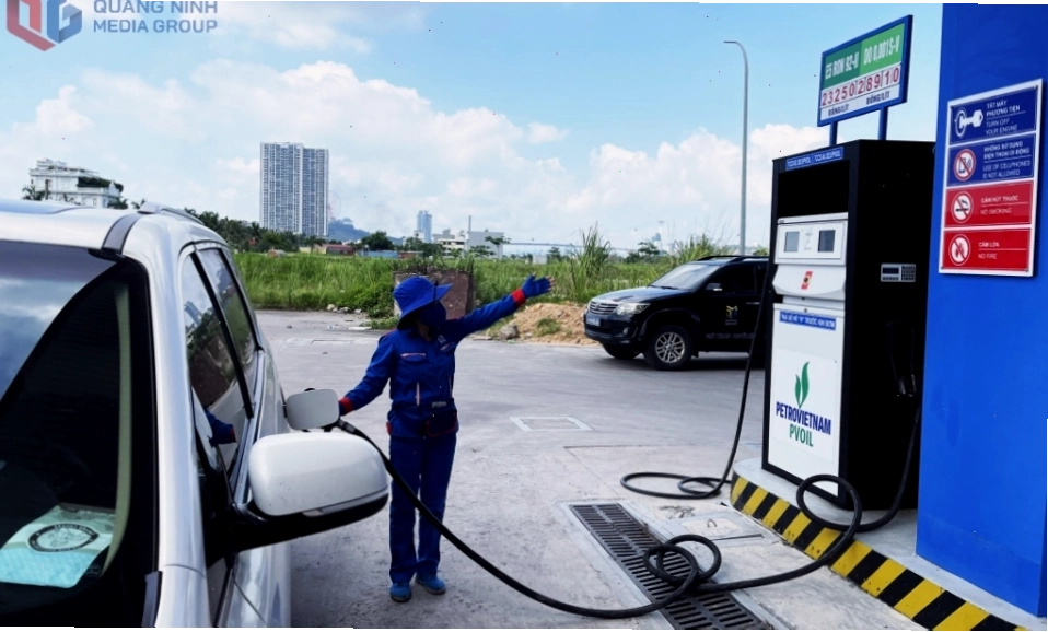 Thiên văn học và tương lai