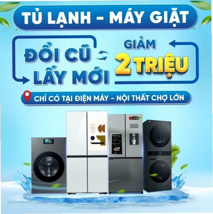 Thông điệp quan trọng về việc học hóa học