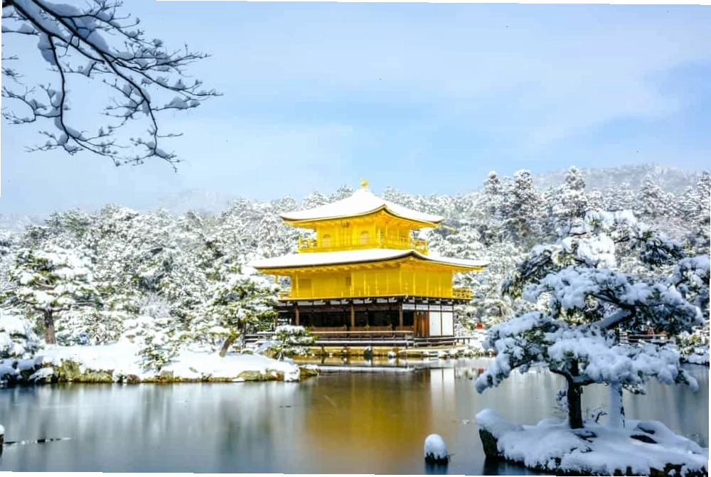 Tokyo về đêm lung linh ánh đèn điện tử