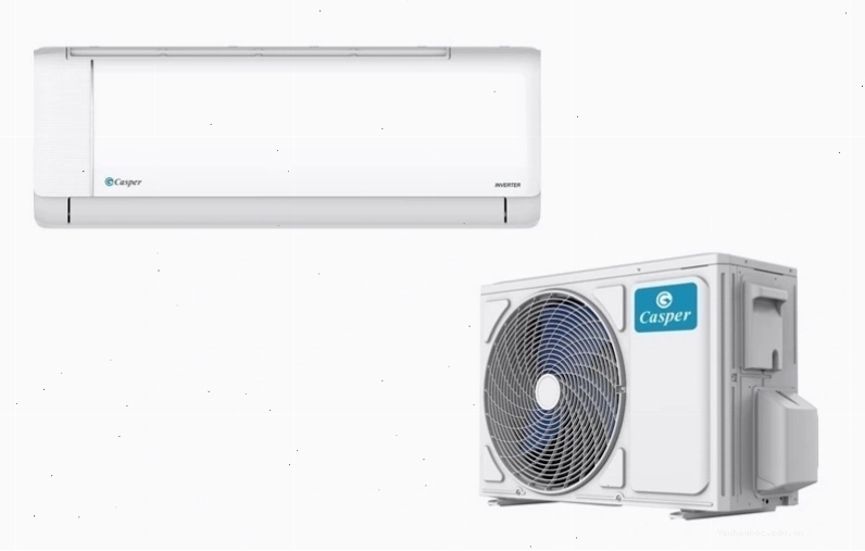 Tro bụi núi lửa lan tỏa trên bầu trời