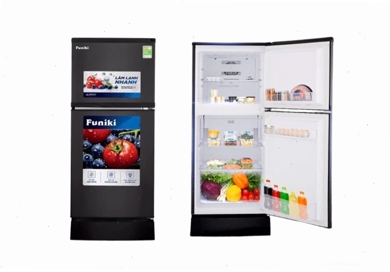Tương tác giữa vành đai sao Thổ và các vệ tinh