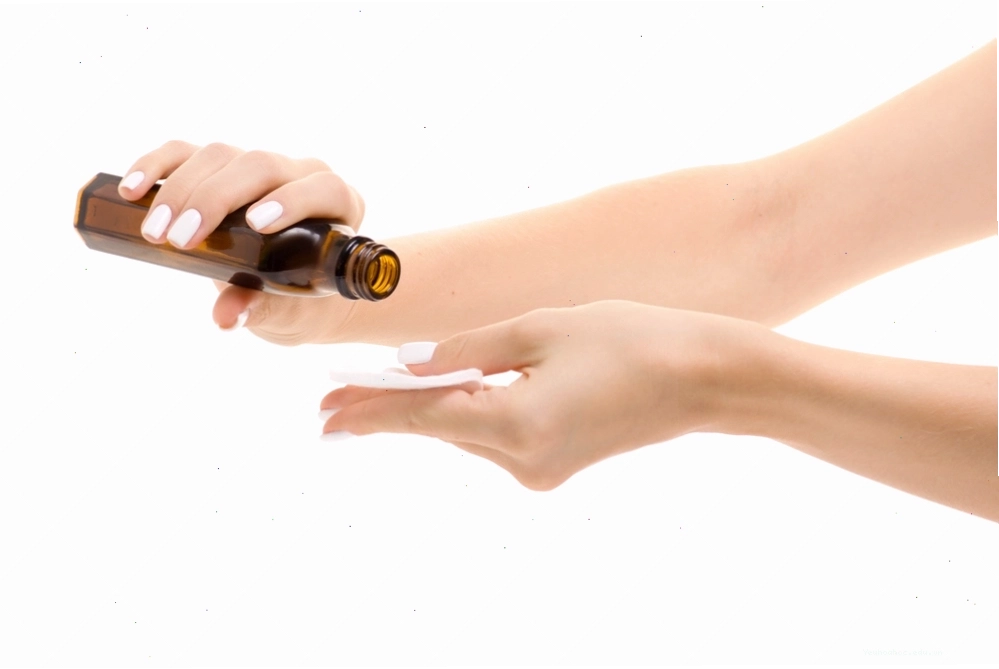 Ứng dụng của Alcohol Denat trong công nghiệp