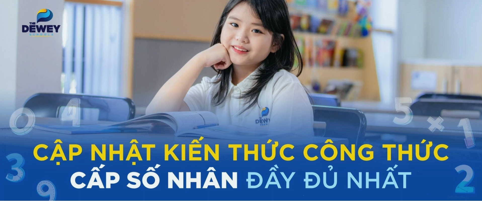 Ứng dụng của cấp số nhân trong tài chính