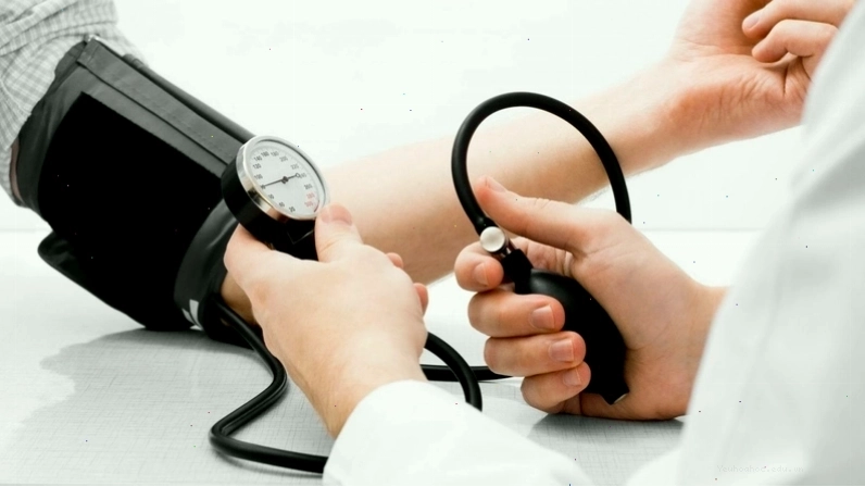 Ứng dụng của diêm tiêu trong sản xuất công nghiệp