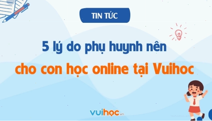 Ứng dụng của phản ứng oxi hóa khử trong đời sống và công nghiệp