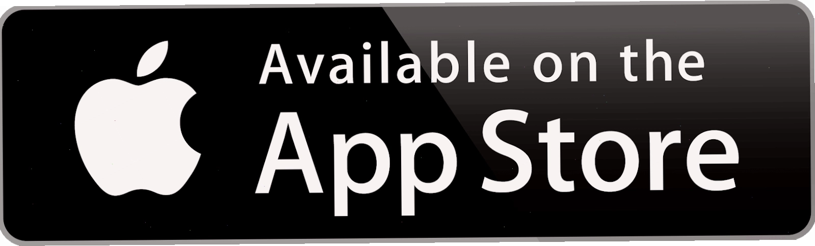 Ứng dụng học tập Loigiaihay trên App Store