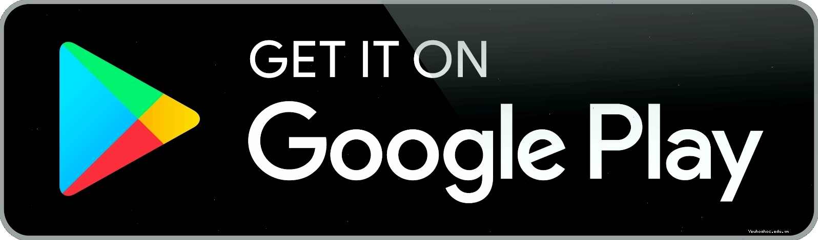 Ứng dụng học tập Loigiaihay trên Google Play Store