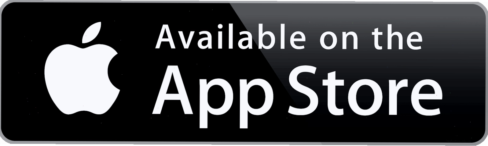Ứng dụng học tập Loigiaihay trên iOS