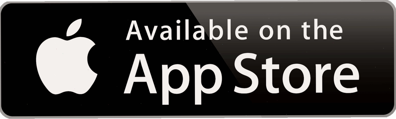 Ứng dụng học tập trên iOS