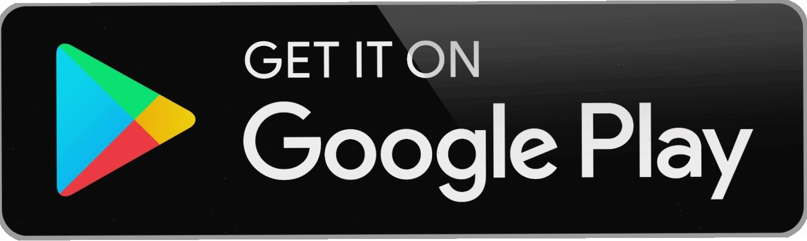 Ứng dụng Loigiaihay trên Android