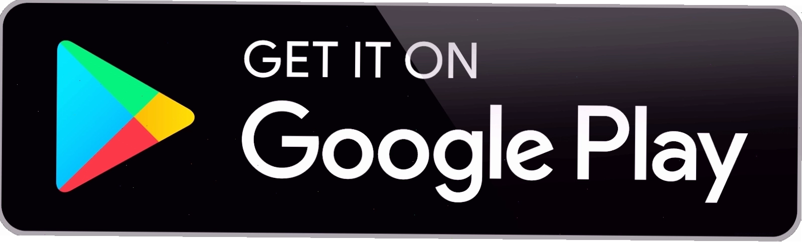Ứng dụng Loigiaihay trên Android