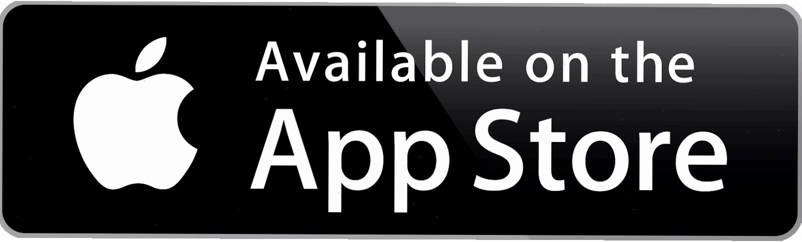 Ứng dụng Loigiaihay trên App Store