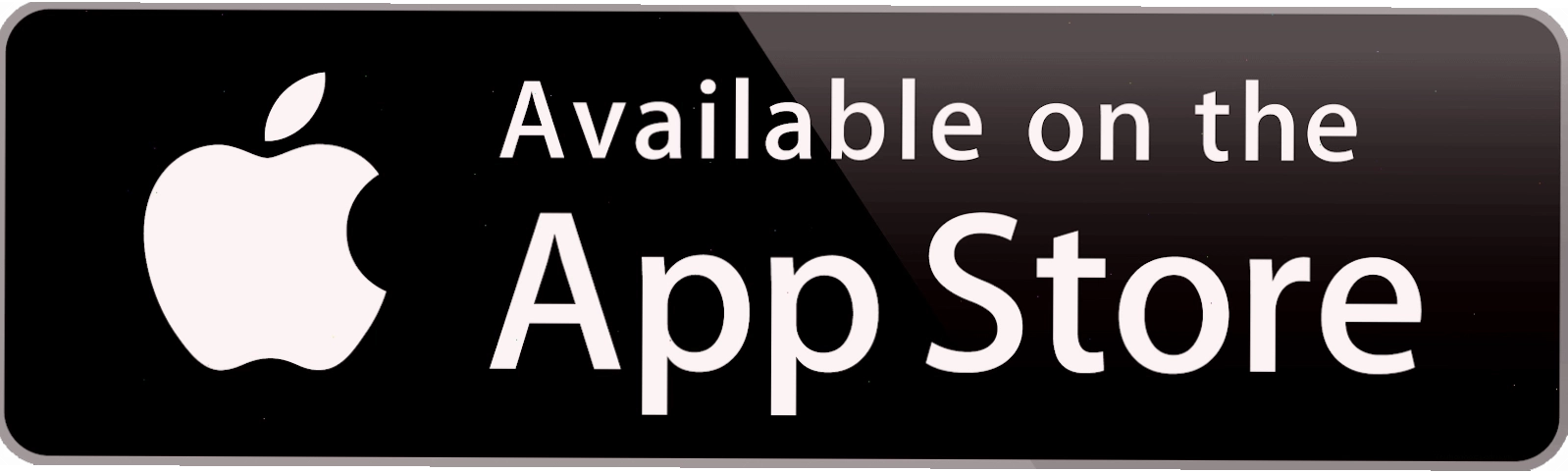 Ứng dụng Loigiaihay trên App Store