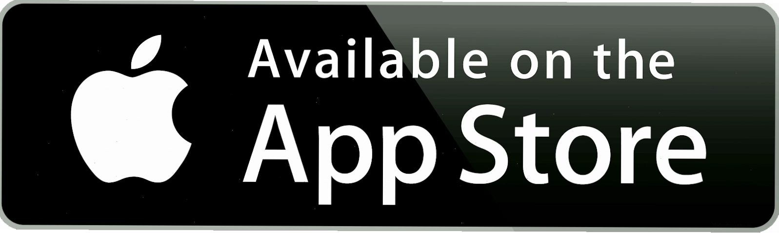 Ứng dụng Loigiaihay trên App Store - Hỗ trợ học tập hiệu quả