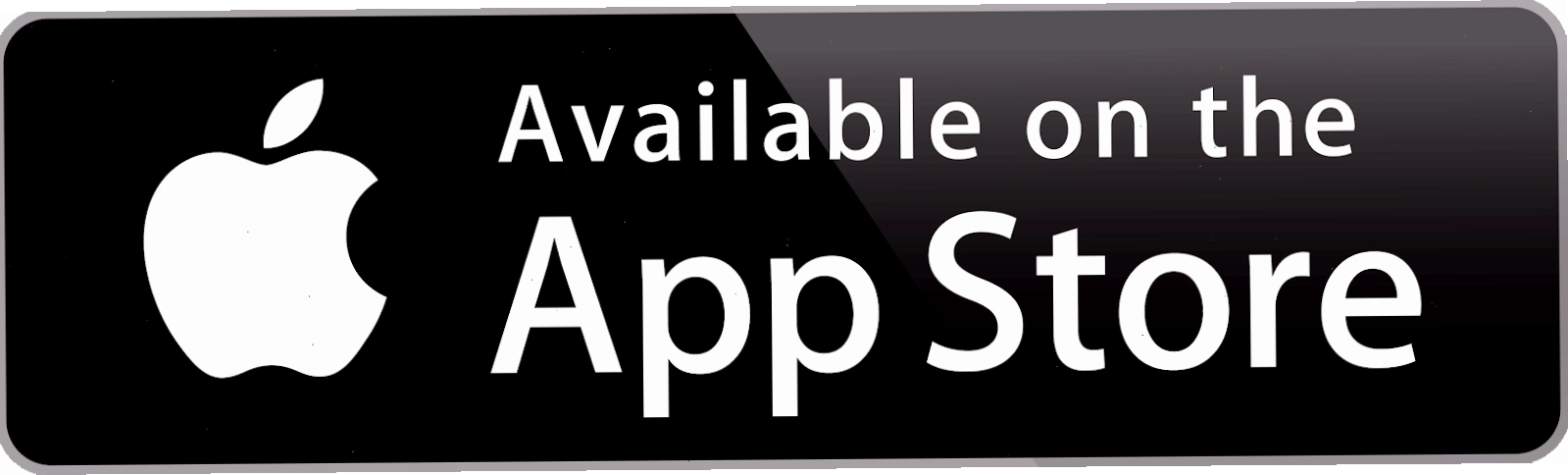 Ứng dụng Loigiaihay trên App Store - Nguồn học tập hữu ích