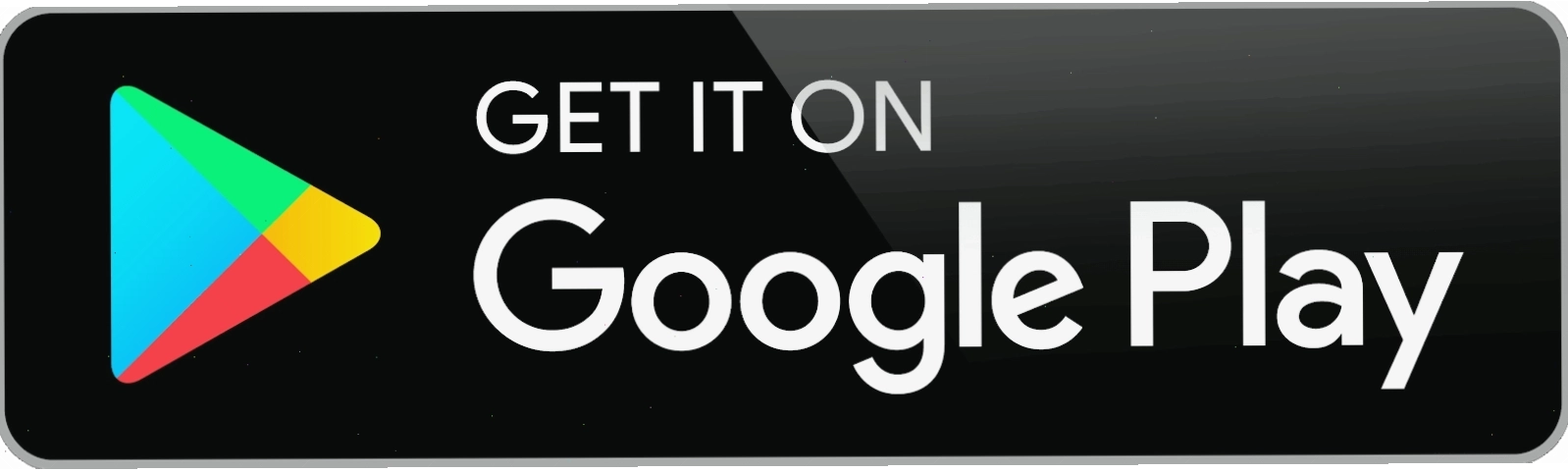 Ứng dụng Loigiaihay trên Google Play