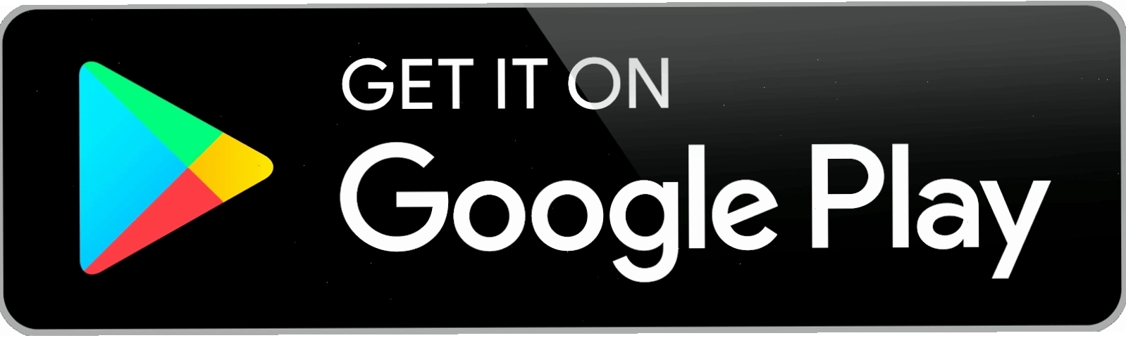 Ứng dụng Loigiaihay trên Google Play Store - Hỗ trợ học tập hiệu quả
