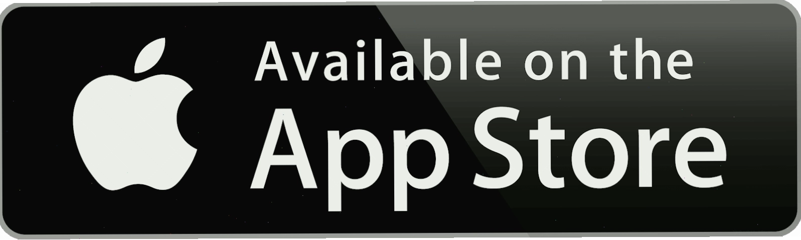 Ứng dụng Loigiaihay trên iOS