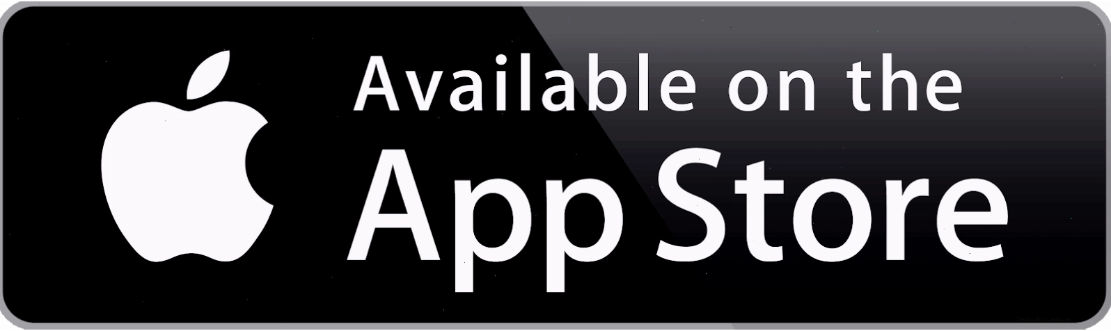 Ứng dụng Loigiaihay trên iOS