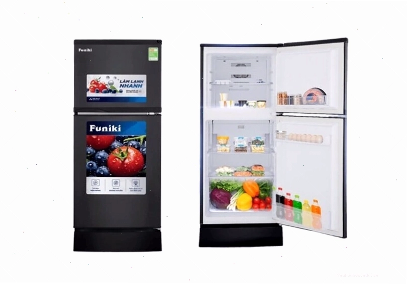 Vẻ đẹp kỳ ảo của cực quang