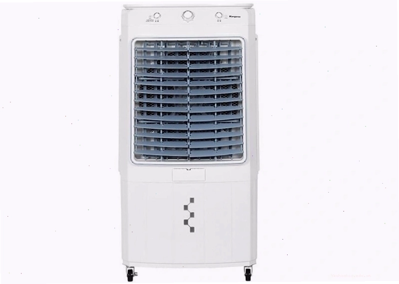 Vẻ đẹp tráng lệ của sao Thổ và vành đai