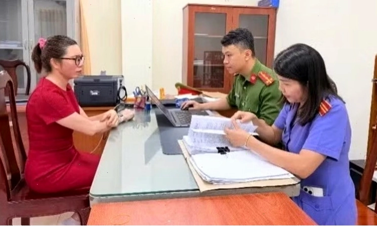 Vũ trụ rộng lớn chứa đựng nhiều bí ẩn chưa được giải đáp