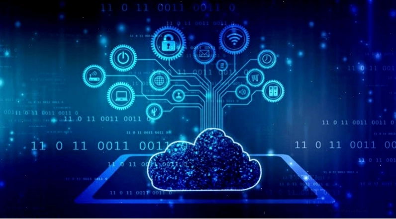 Xu hướng phát triển của Big Data trong tương lai