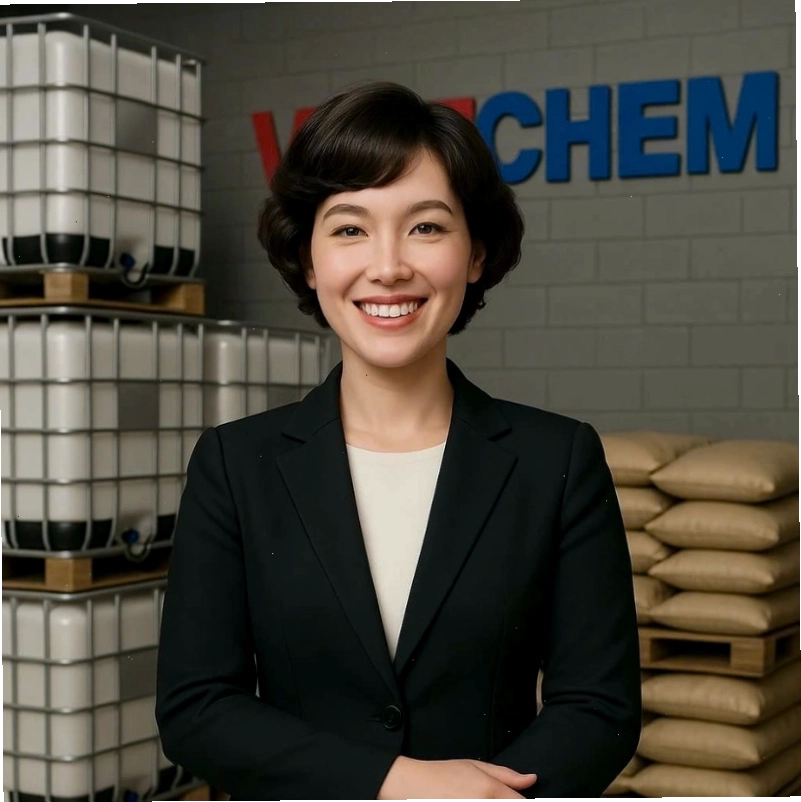 Xúc tác kim loại dùng trong phản ứng cộng hydrogen