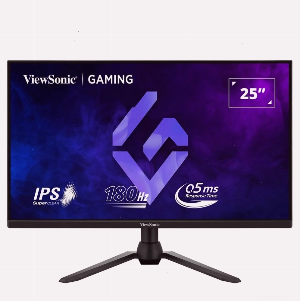Ứng dụng steam trong gia đình để phát triển tư duy