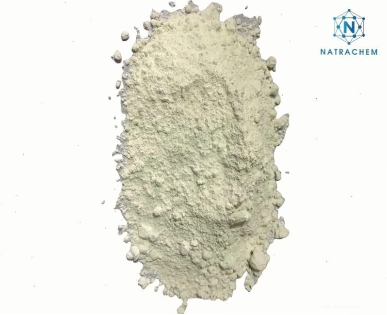 Ảnh hưởng của chất chống đông vón đến sức khỏe người tiêu dùng