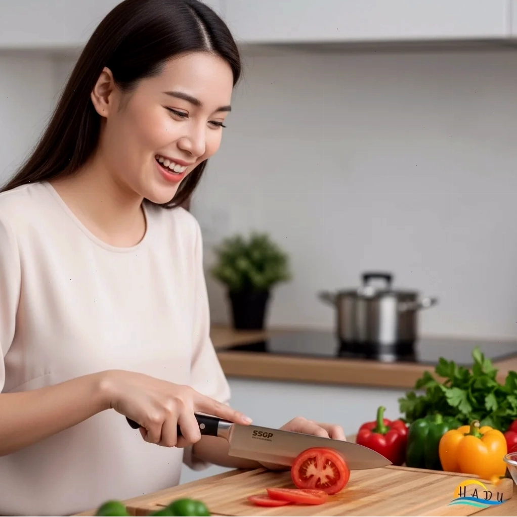Baking soda đặt trong tủ lạnh giúp khử mùi hiệu quả