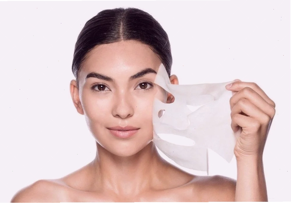 Cách dùng Axit Hyaluronic để dưỡng ẩm hiệu quả