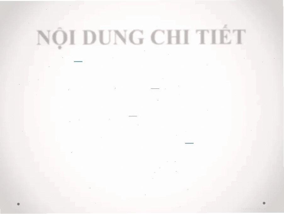 Cơ chế lên men rượu vang từ nho